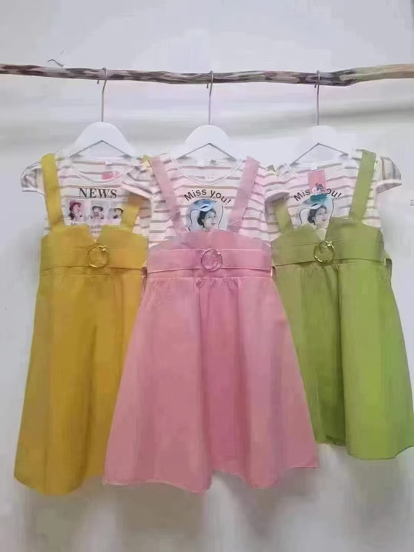 skirts