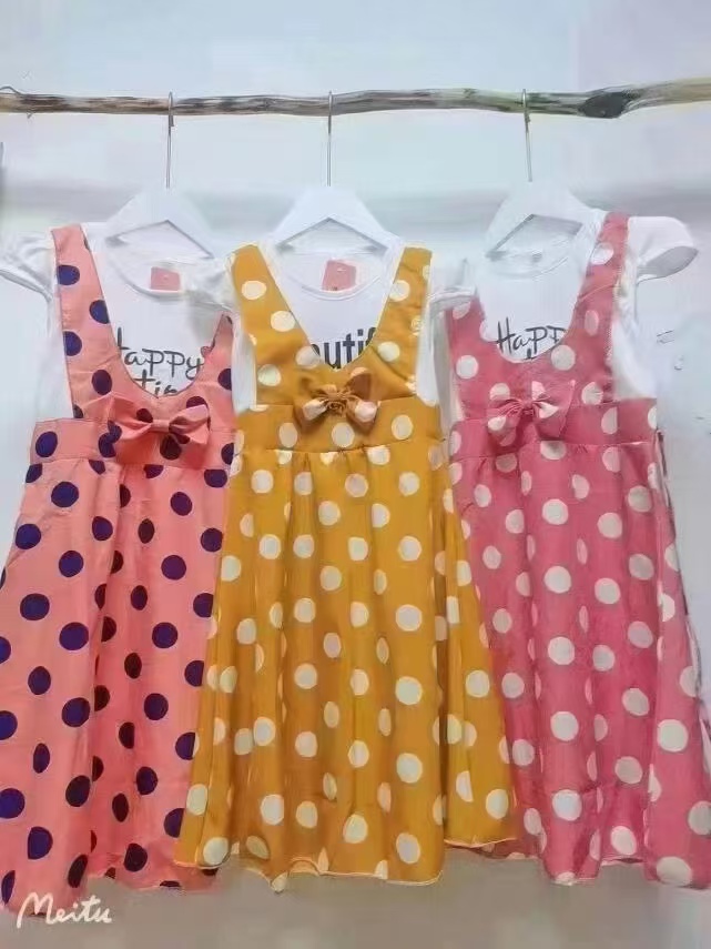skirts